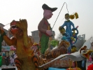 Carnevale 2012 14