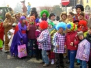 Carnevale 2012 15