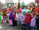 Carnevale 2012 16