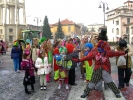 Carnevale 2012 17