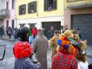 Carnevale 2012 18