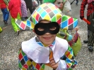 Carnevale 2012 19