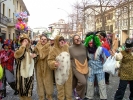 Carnevale 2012 20