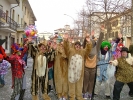 Carnevale 2012 21