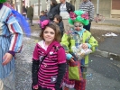 Carnevale 2012 22