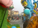 Carnevale 2012 23