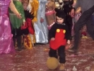 Carnevale 2012 24