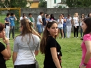 corso-animatori-gravellona-01