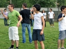 corso-animatori-gravellona-03