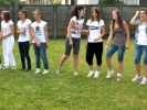 corso-animatori-gravellona-07