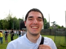 corso-animatori-gravellona-08