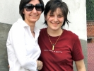 corso-animatori-gravellona-09