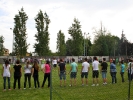 corso-animatori-gravellona-11