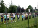 corso-animatori-gravellona-12