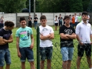 corso-animatori-gravellona-13
