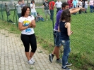 corso-animatori-gravellona-15