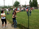 corso-animatori-gravellona-16