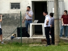 corso-animatori-gravellona-18