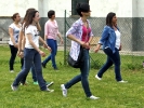corso-animatori-gravellona-19