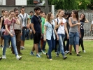 corso-animatori-gravellona-20