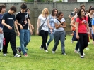 corso-animatori-gravellona-21