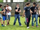 corso-animatori-gravellona-22