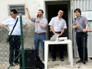 corso-animatori-gravellona-23