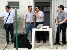 corso-animatori-gravellona-24