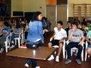 corso-animatori-gravellona-25