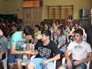 corso-animatori-gravellona-26