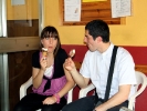 corso-animatori-gravellona-29