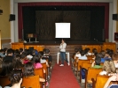 corso-animatori-gravellona-30