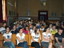 corso-animatori-gravellona-31