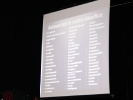 corso-animatori-gravellona-33