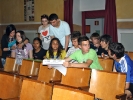 corso-animatori-gravellona-35