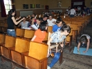corso-animatori-gravellona-36
