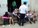 corso-animatori-gravellona-38