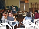 corso-animatori-gravellona-44