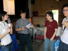 corso-animatori-gravellona-45
