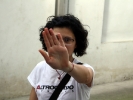 corso-animatori-gravellona-50