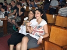 corso-animatori-gravellona-51