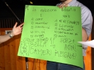 corso-animatori-gravellona-54