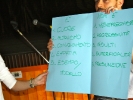 corso-animatori-gravellona-55