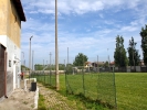 corso-animatori-gravellona-56