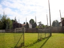 corso-animatori-gravellona-57