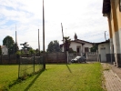 corso-animatori-gravellona-58