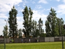 corso-animatori-gravellona-59