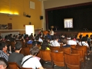 corso-animatori-gravellona-60