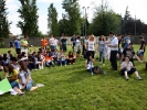 corso-animatori-gravellona-62