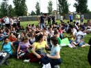 corso-animatori-gravellona-63